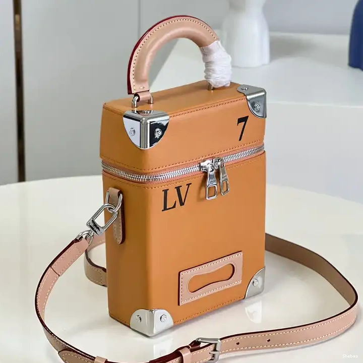 LV 2204YA0096 Bag 0808
